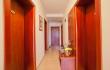 Apartman br 9 u Apartmani Krapina Lux, Privatunterkunft im Ort Budva, Montenegro